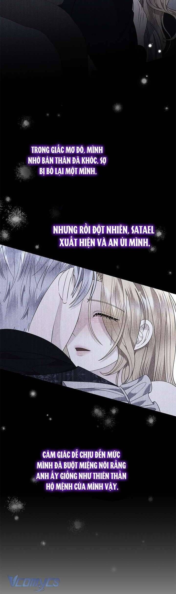 Chương 18 - Trang 7
