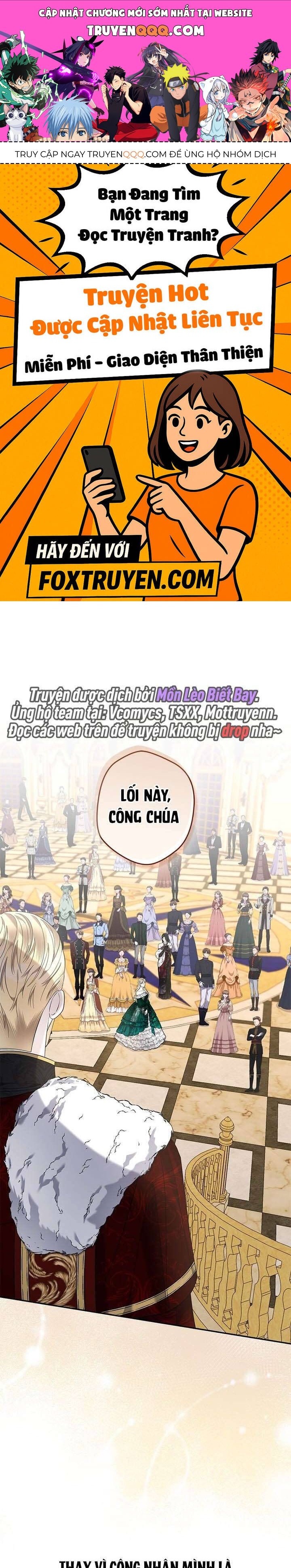 Chương 20 - Trang 1