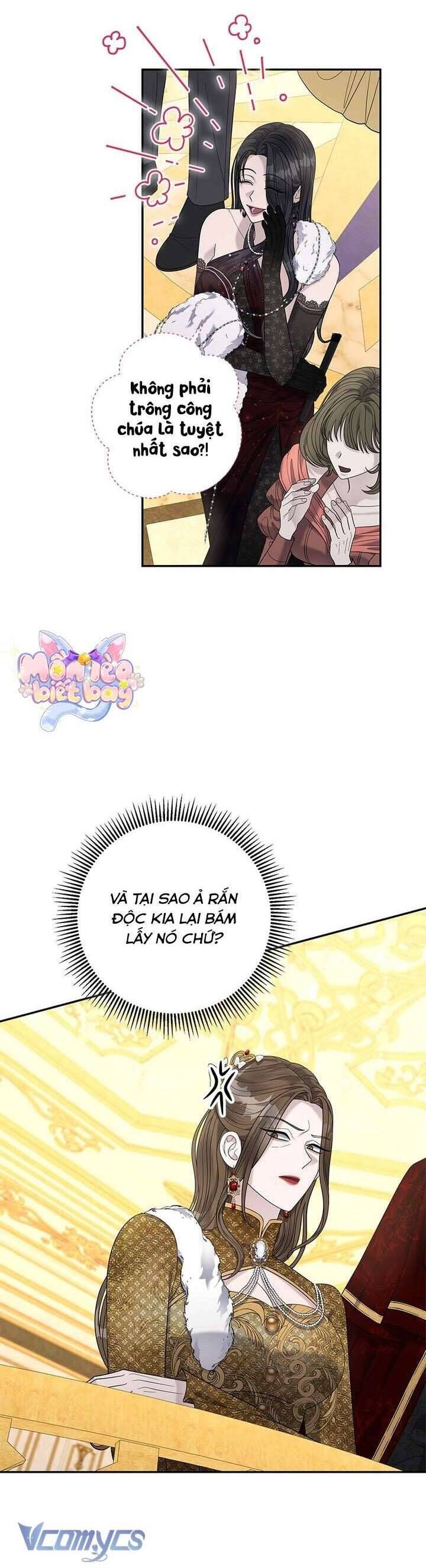 Chương 20 - Trang 11