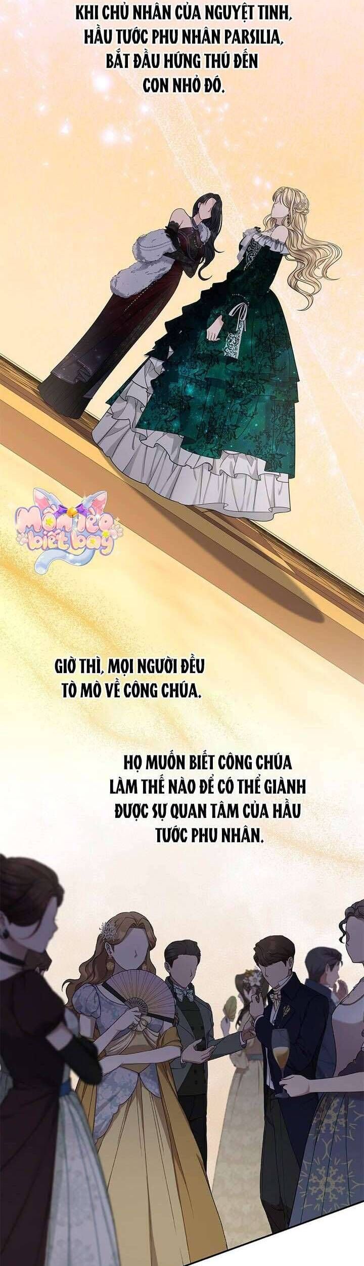 Chương 20 - Trang 13