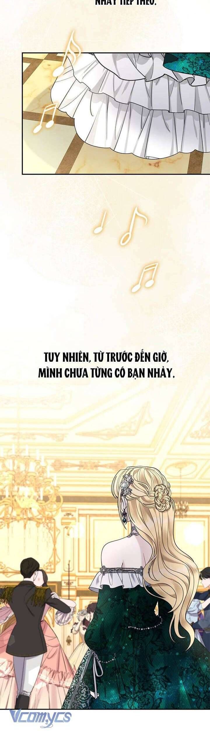 Chương 20 - Trang 19