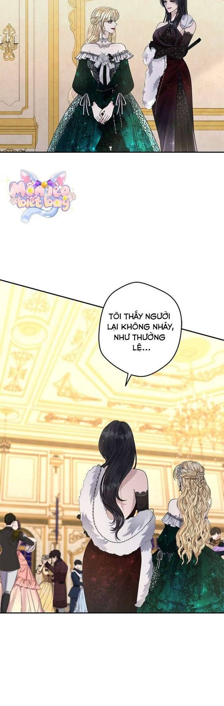 Chương 20 - Trang 21