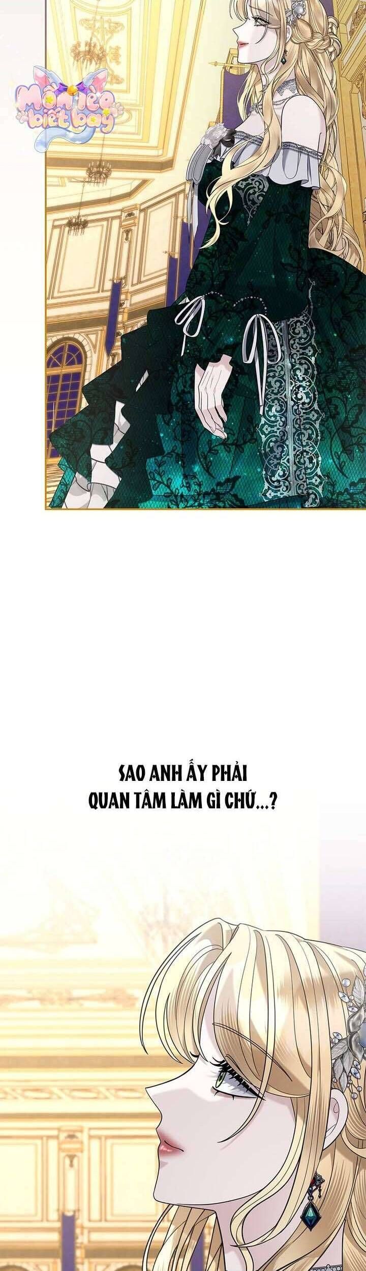 Chương 20 - Trang 32