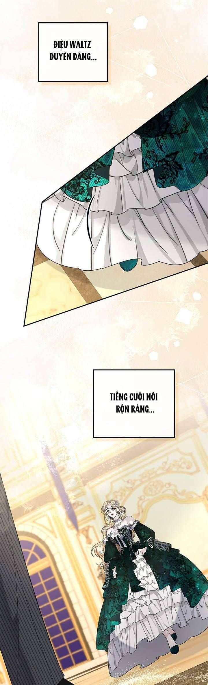 Chương 20 - Trang 39