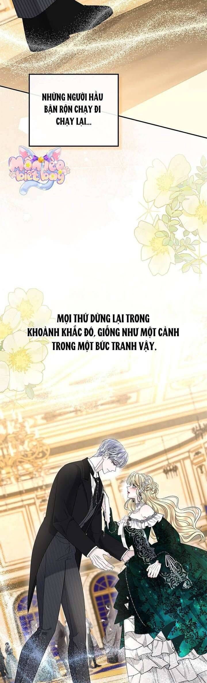 Chương 20 - Trang 40