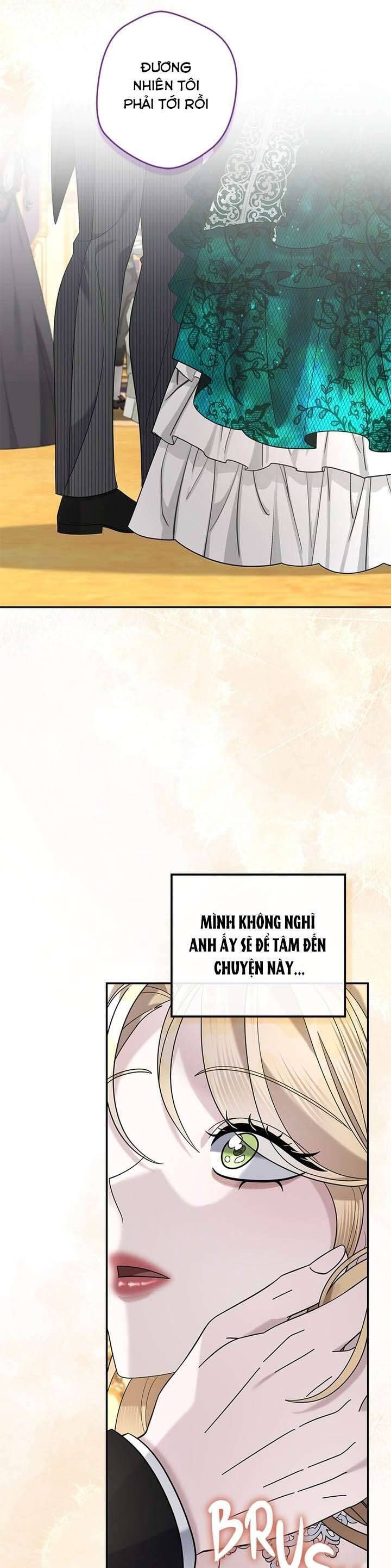 Chương 20 - Trang 43