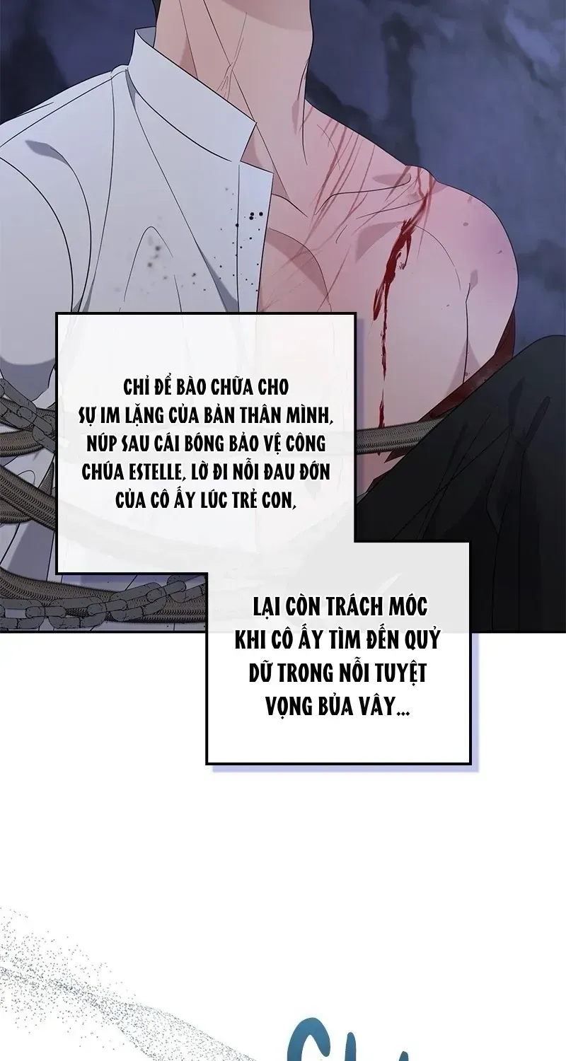 Trang 54