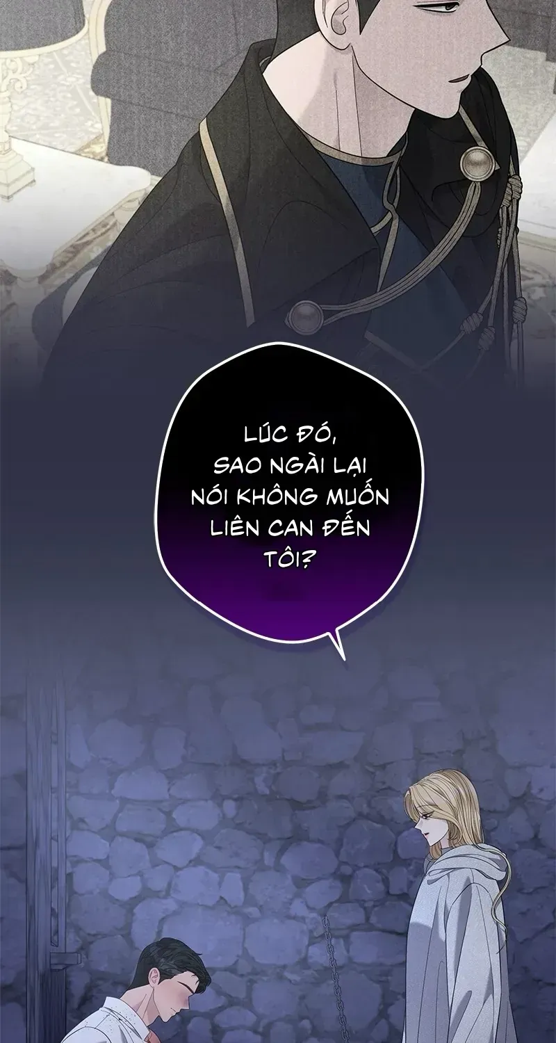 Trang 72