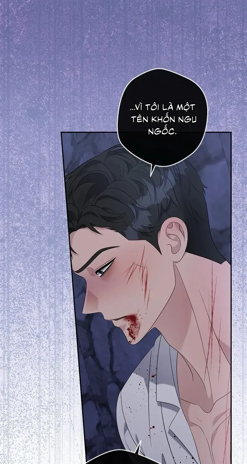 Trang 76