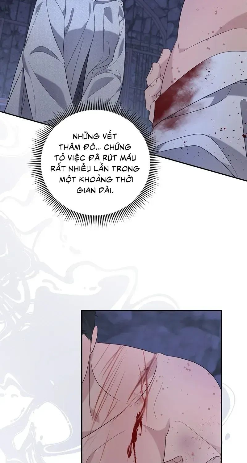 Trang 78
