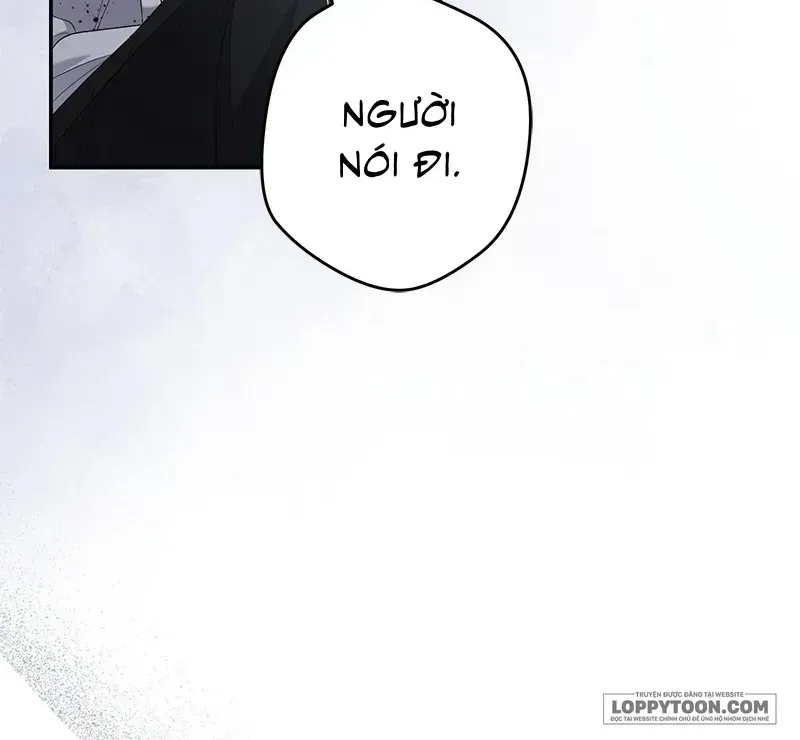 Trang 85