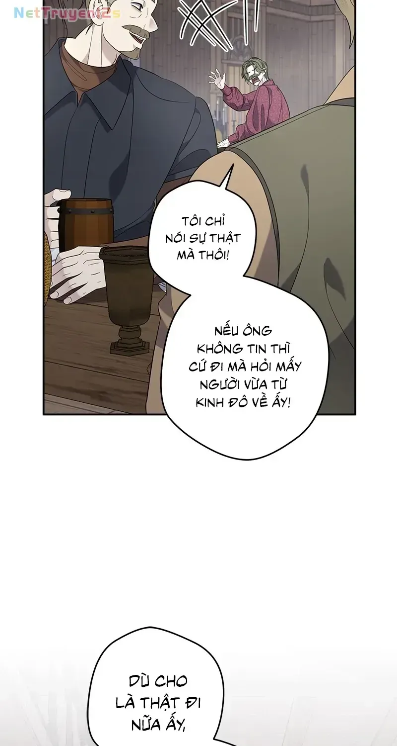 Trang 52