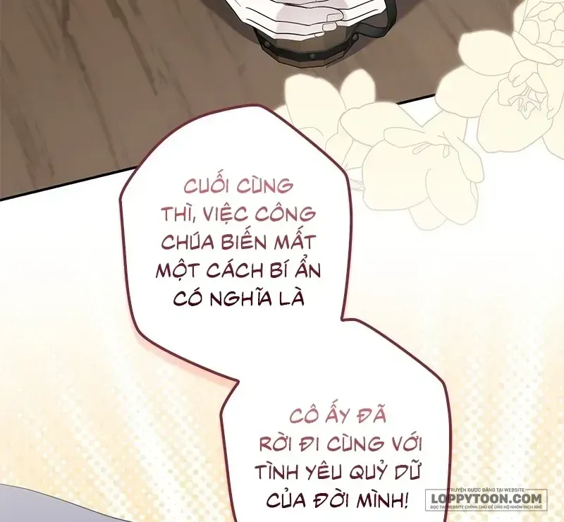 Trang 67