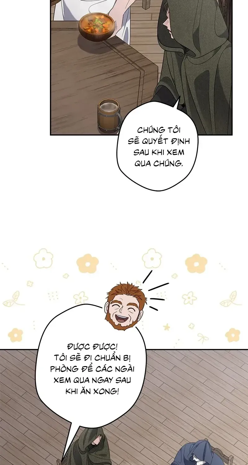 Trang 74