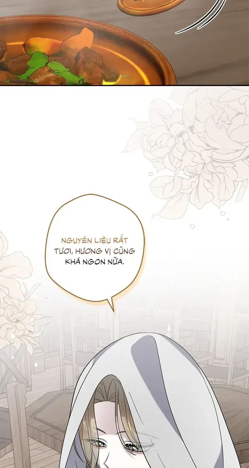 Trang 78