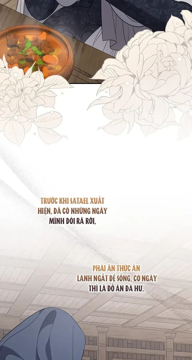 Trang 80