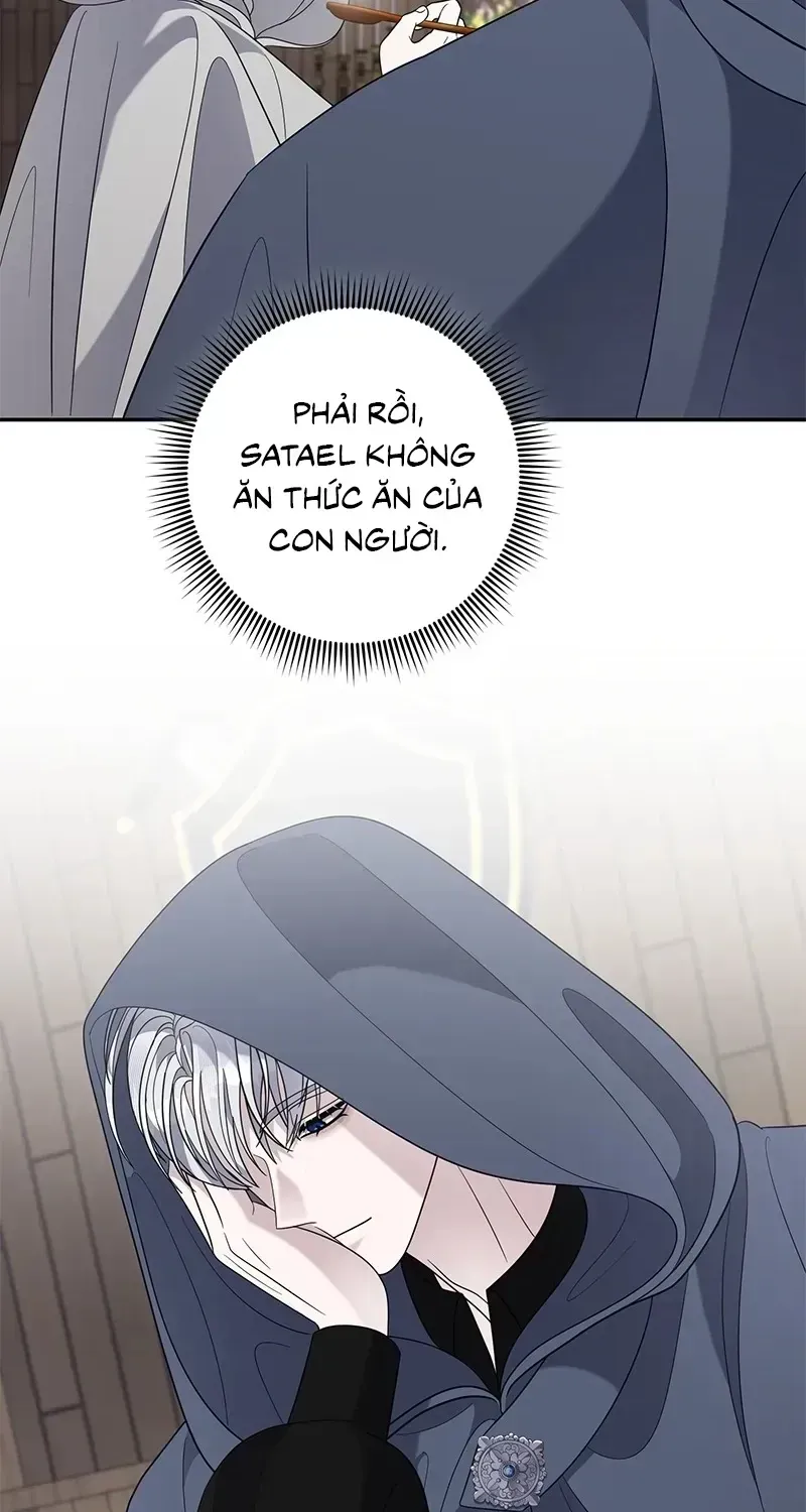 Trang 86