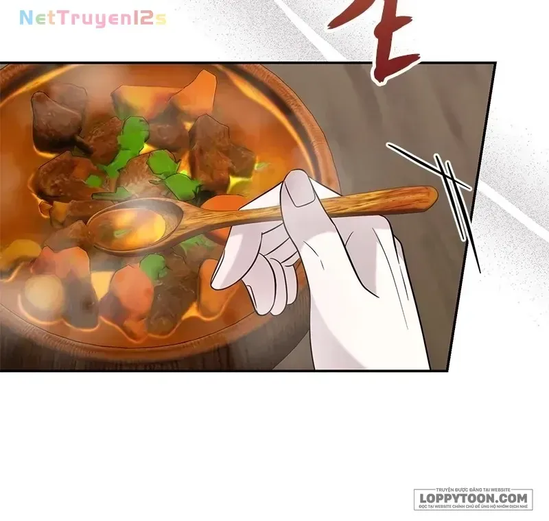 Trang 93