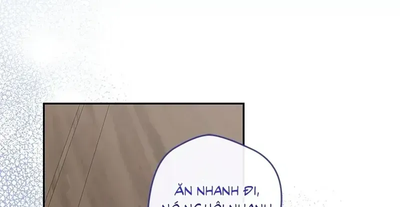 Trang 99