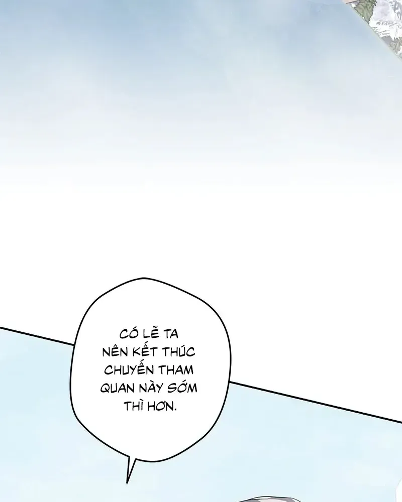 Trang 64