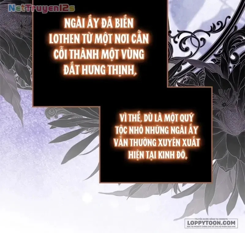 Trang 67