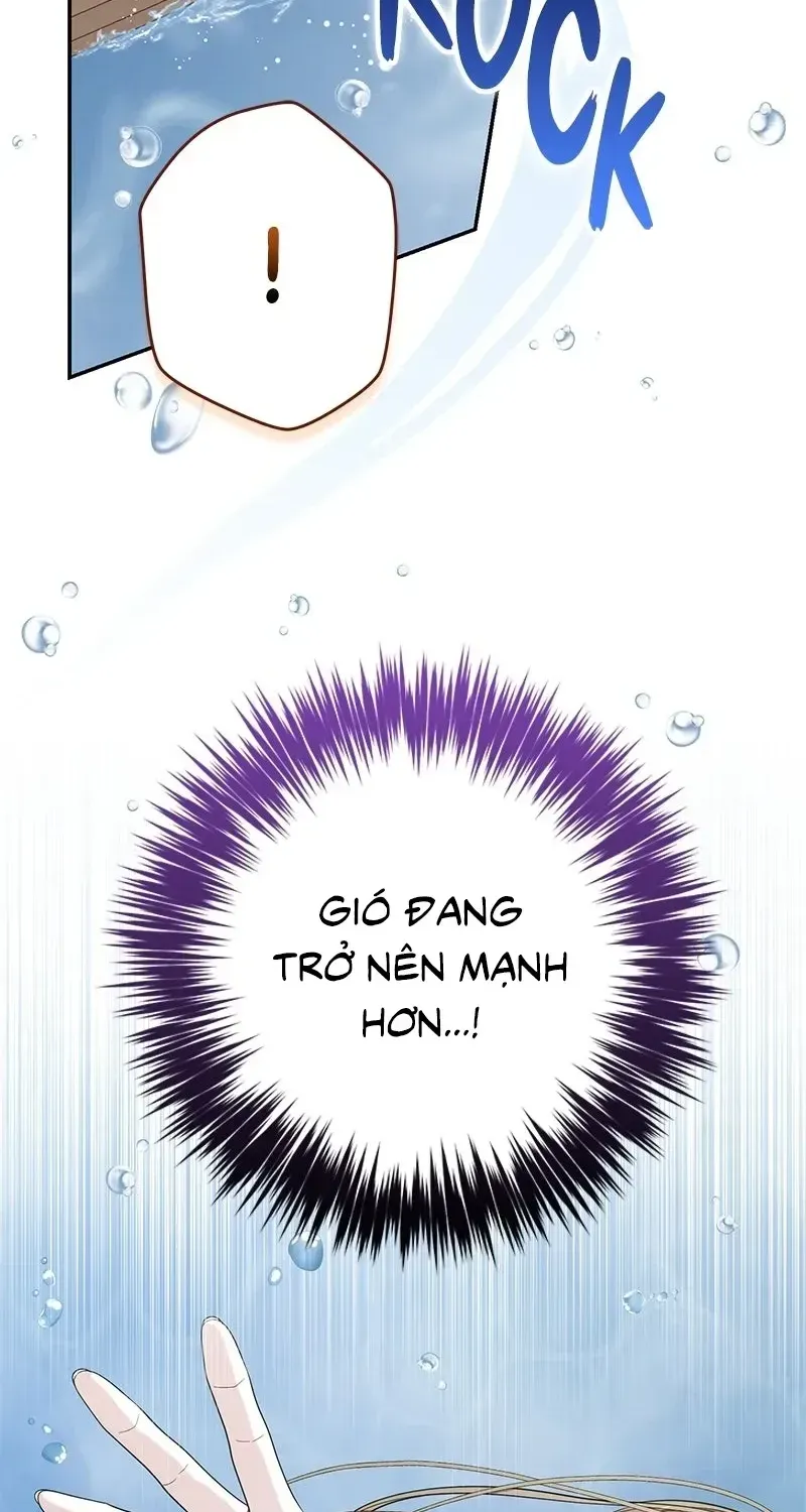 Trang 69