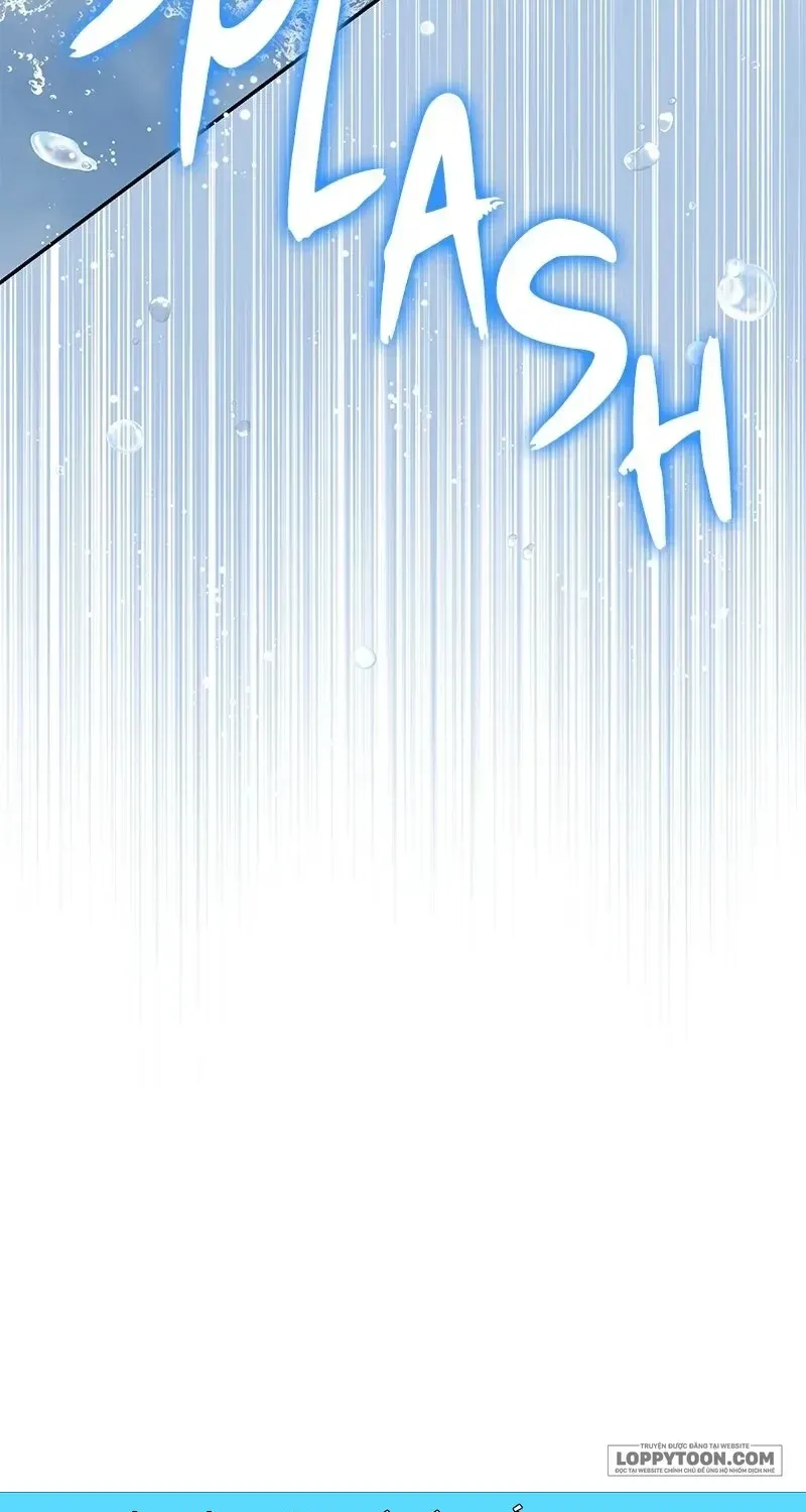 Trang 73