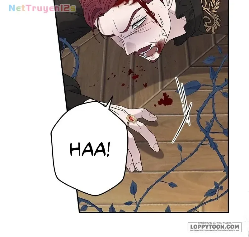 Trang 69
