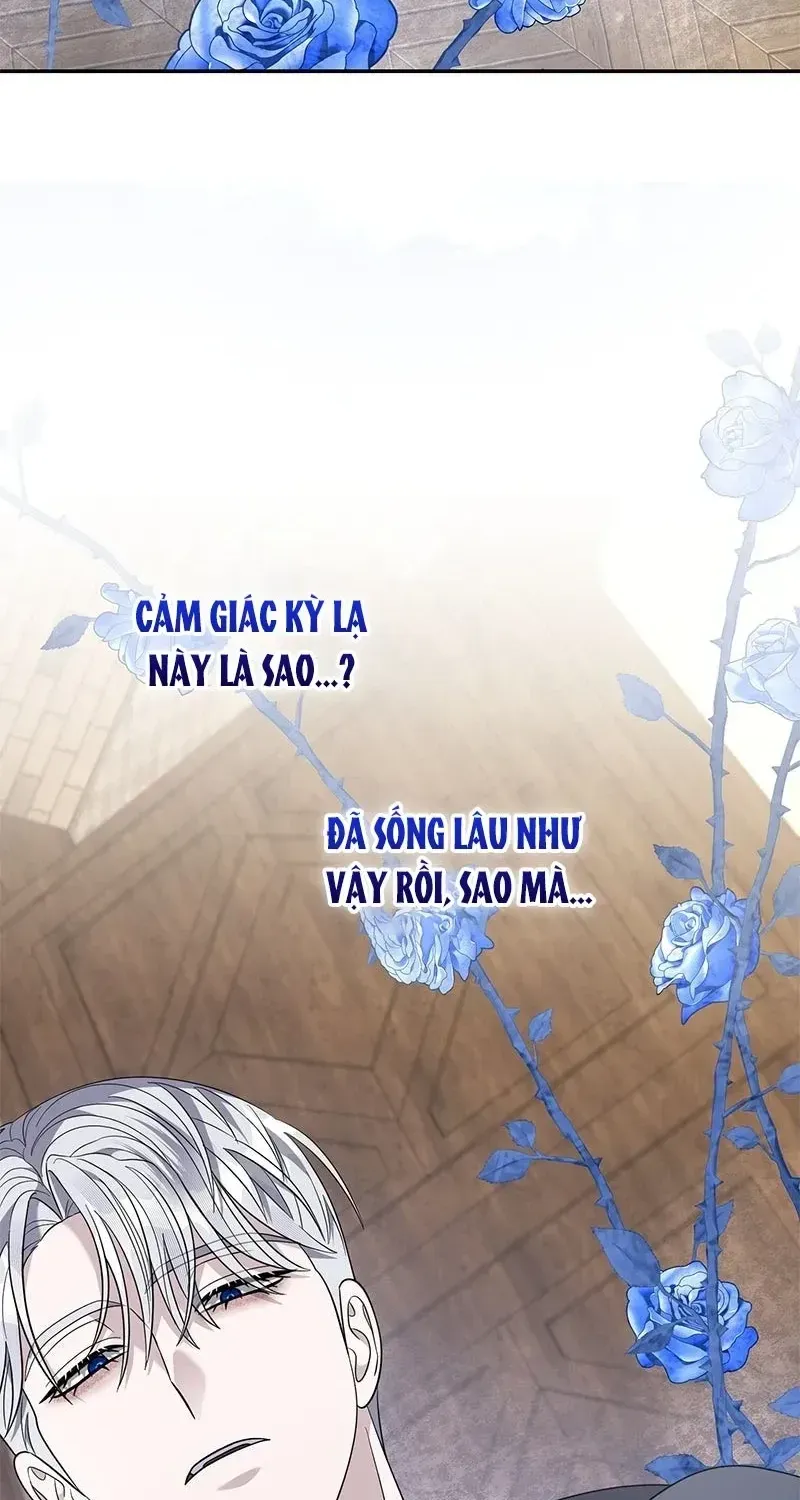 Trang 77