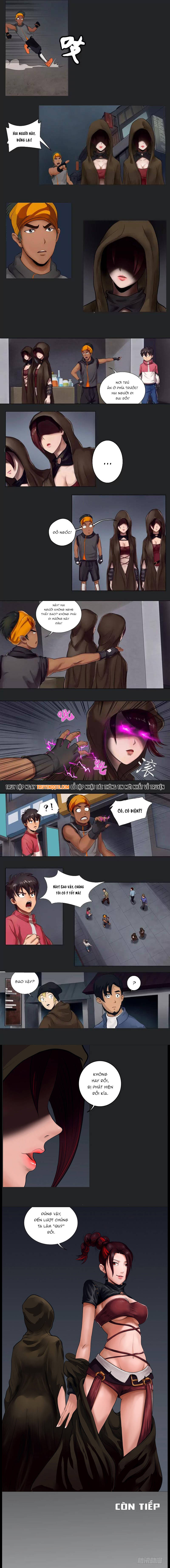 Chương 11 - Trang 5