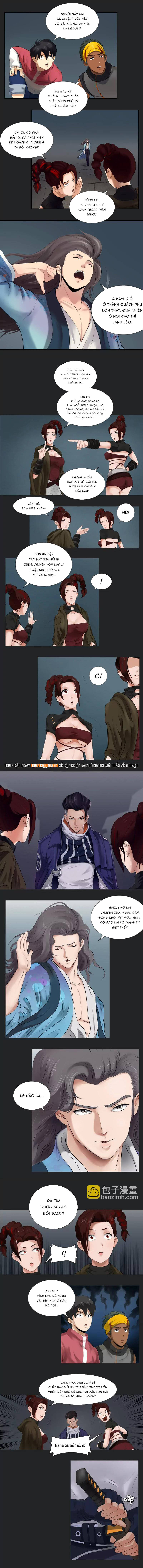Chương 12 - Trang 5