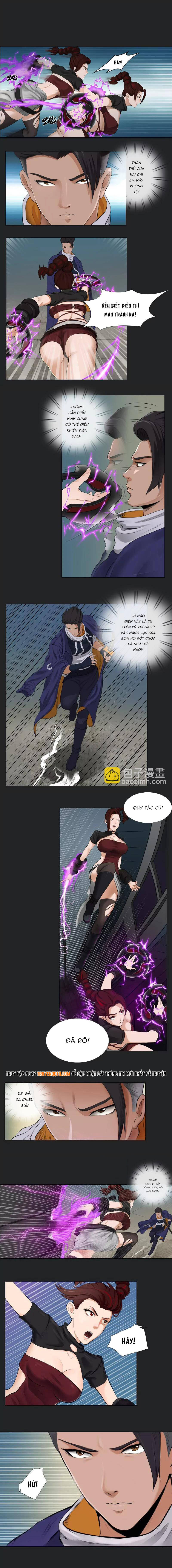 Chương 13 - Trang 2