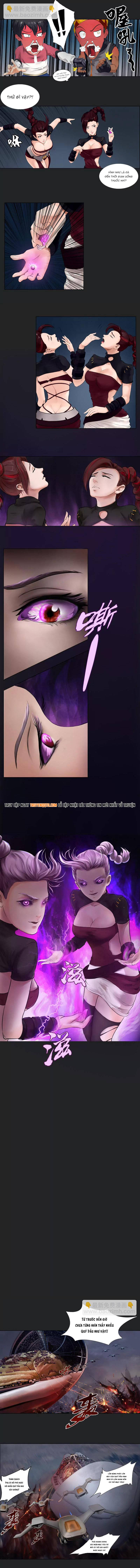 Chương 14 - Trang 4