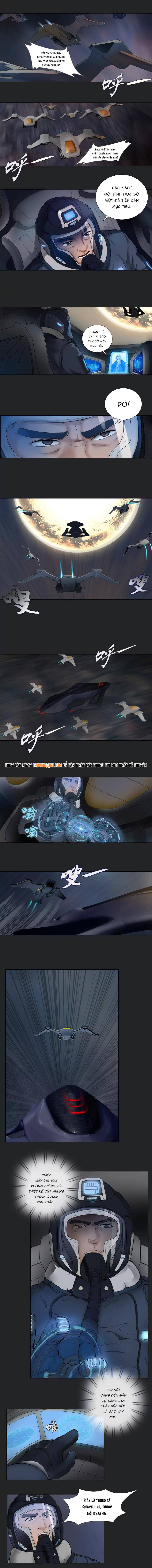 Chương 14 - Trang 5