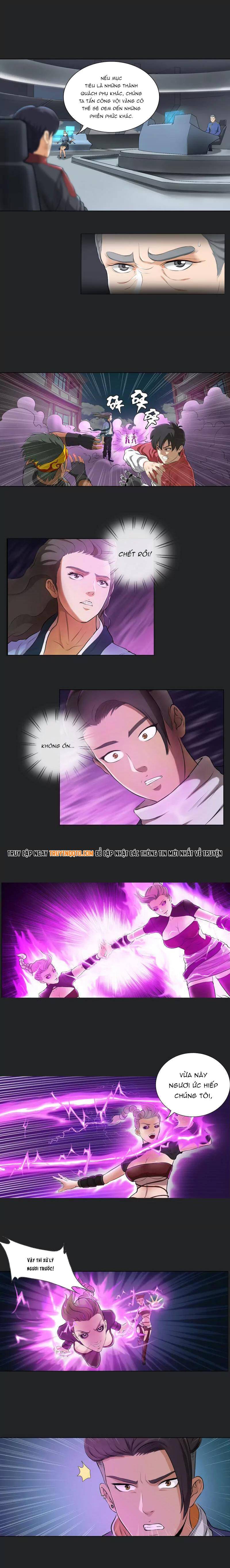 Chương 15 - Trang 3