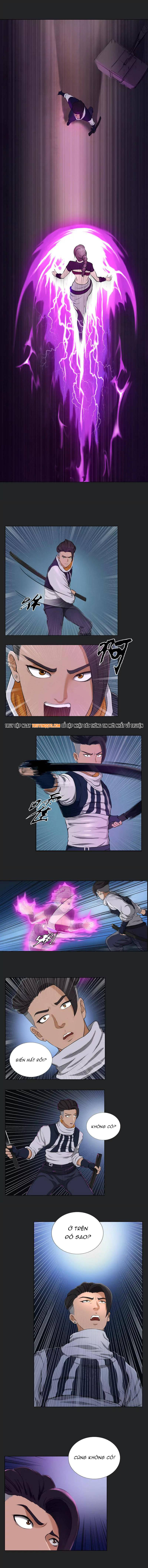 Chương 15 - Trang 4