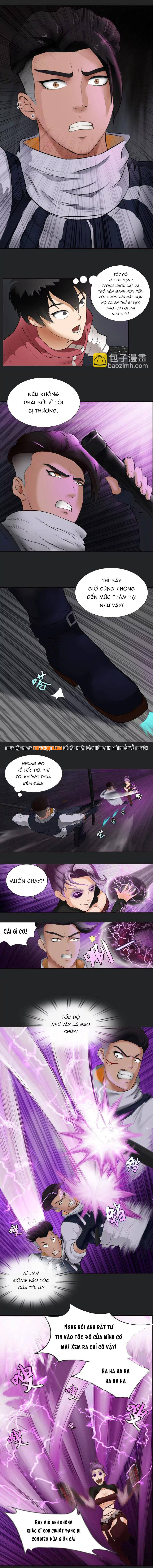 Chương 16 - Trang 3