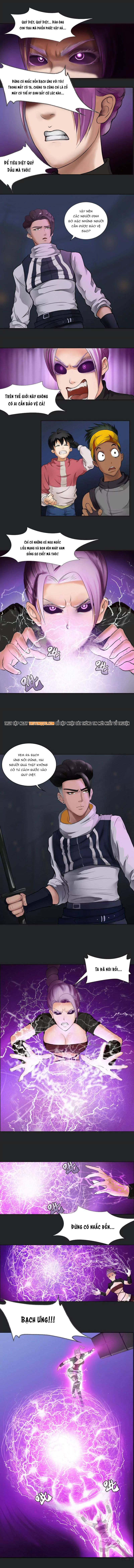 Chương 16 - Trang 4