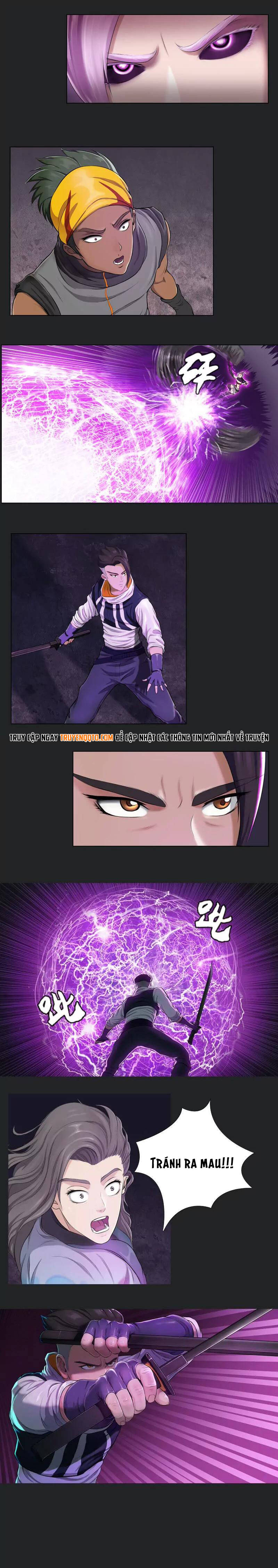 Chương 16 - Trang 5