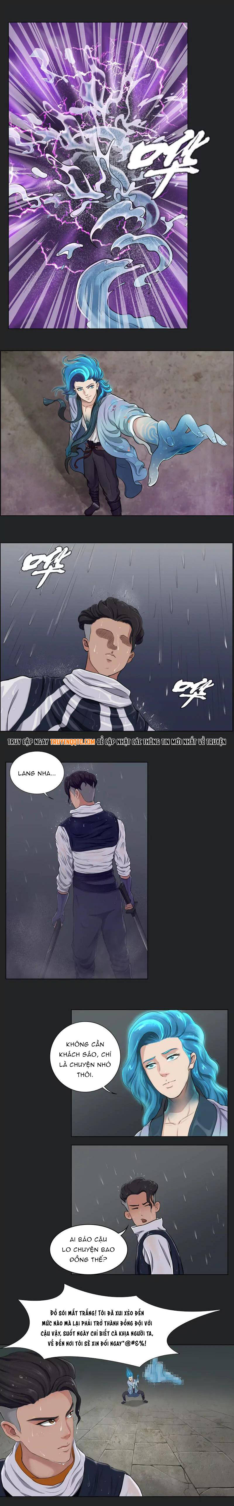 Chương 17 - Trang 3