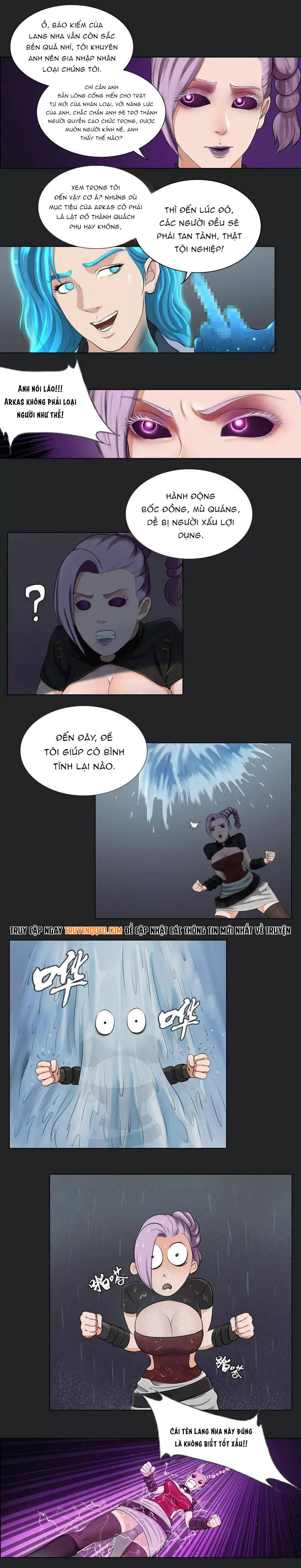 Chương 17 - Trang 4