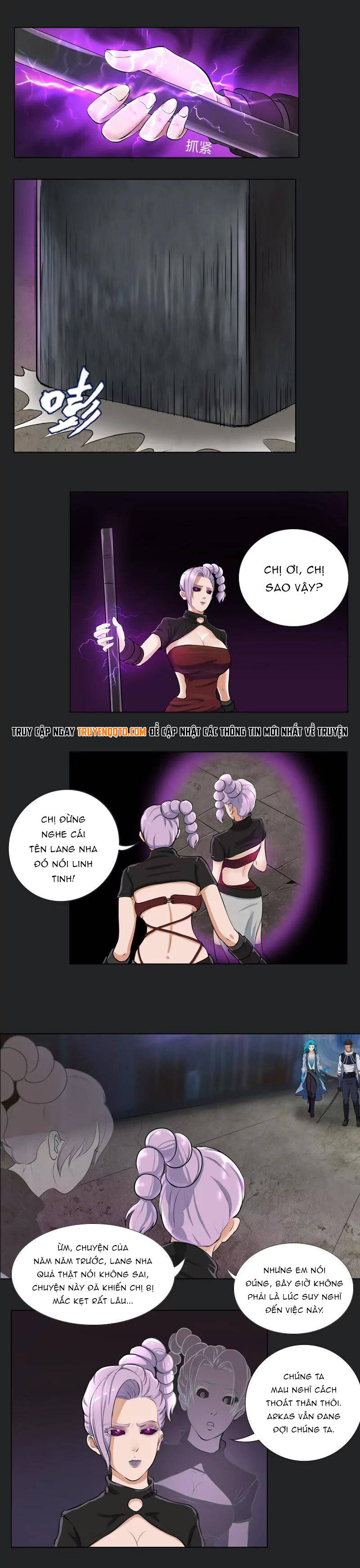 Chương 17 - Trang 6