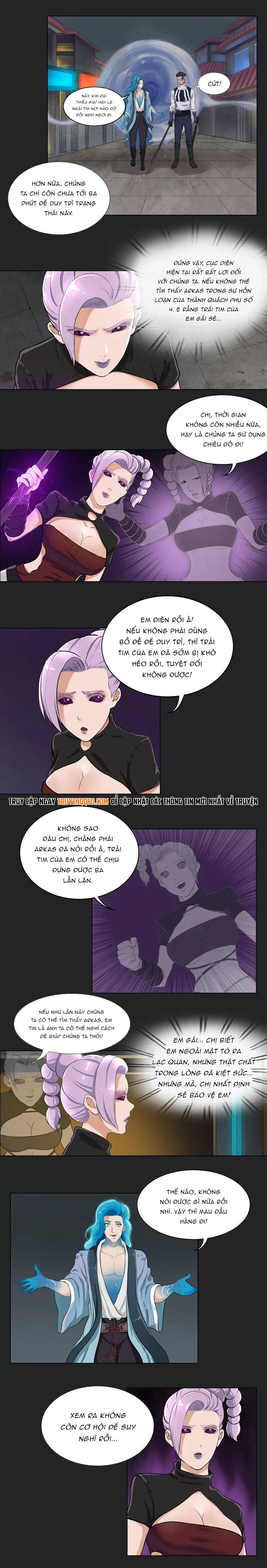 Chương 17 - Trang 7