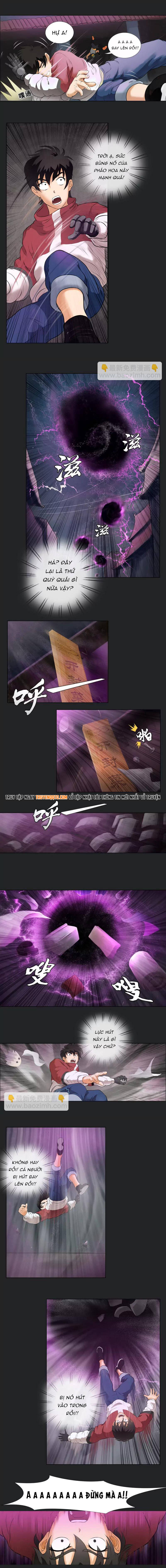 Chương 18 - Trang 5