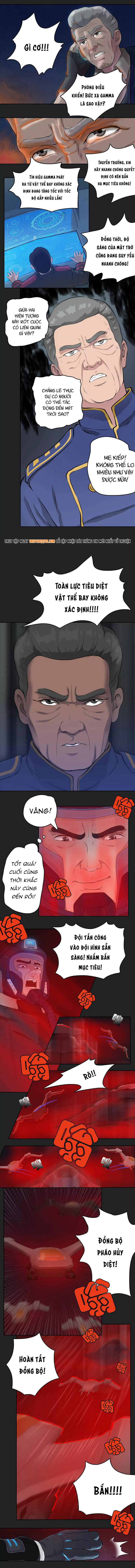 Chương 19 - Trang 4