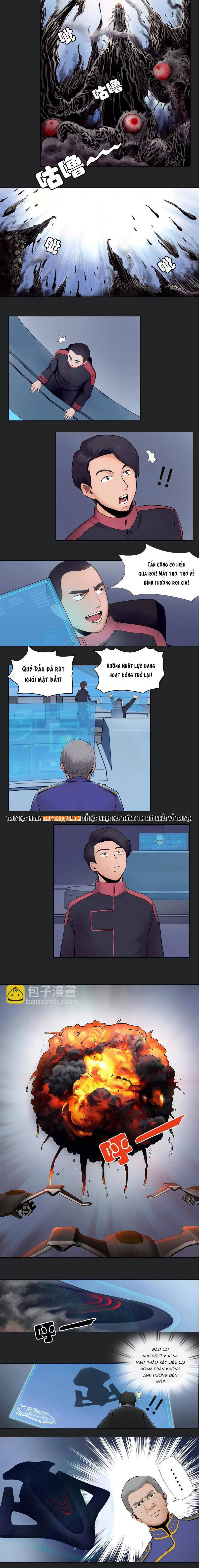 Chương 22 - Trang 3