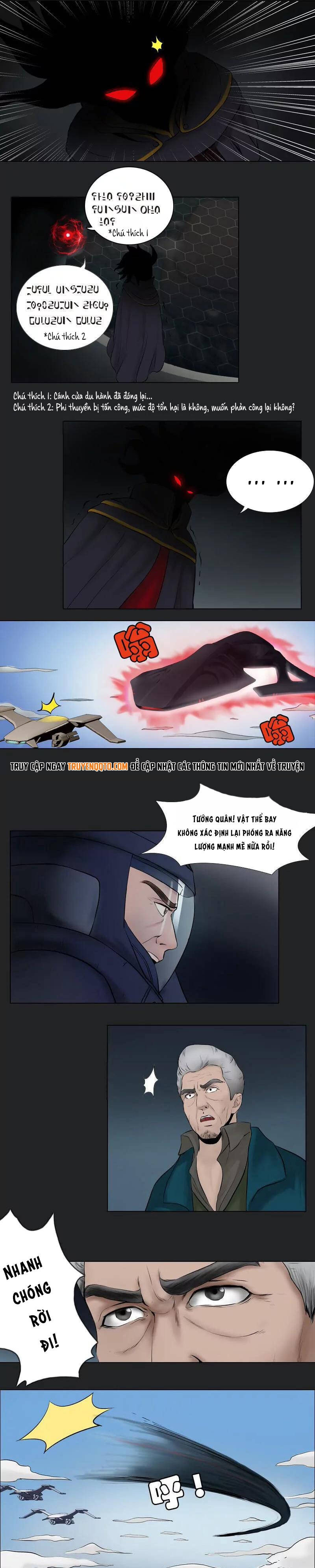 Chương 22 - Trang 4