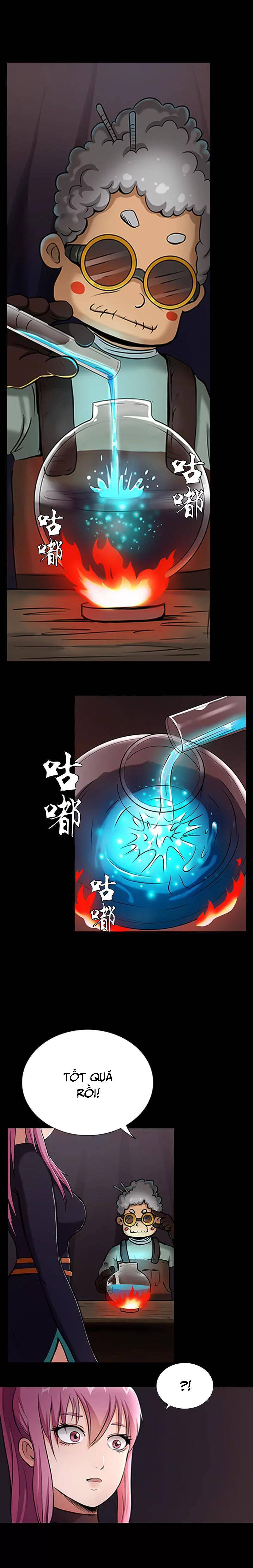 Chương 7 - Trang 7