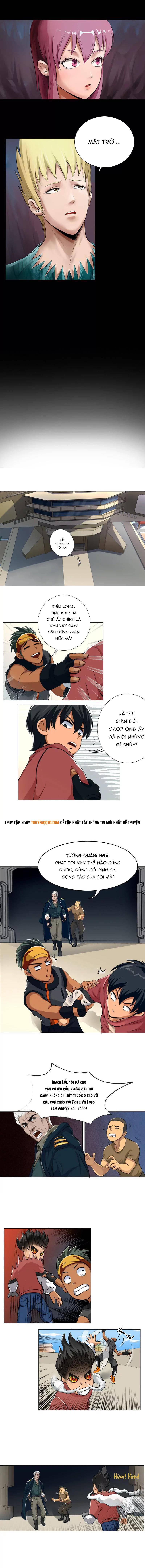 Chương 8 - Trang 3
