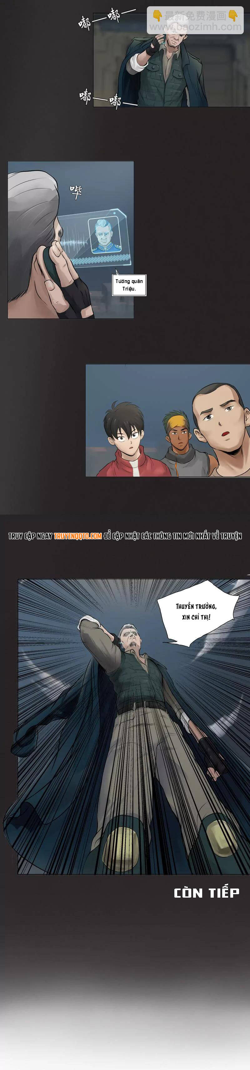 Chương 9 - Trang 6